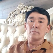 ���������� ������, ���� ������� Altynbek, 47 ���, ������������ ��� ������, ����� � ���������, c�������� ���������