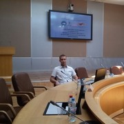 ���������� ��������, ���� ������� �������, 31 ���, ������������ ��� ������