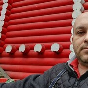  ,   , 37 ,   ,   