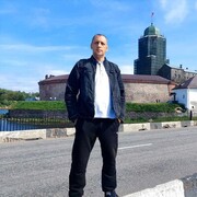  -,   , 42 ,   ,   
