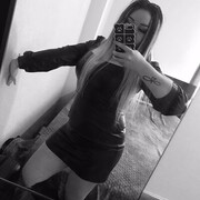  ,  Jesika, 26