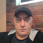 ,   , 51 ,   ,   