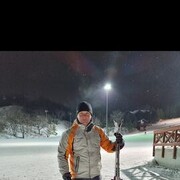 ���������� ����, ���� ������� ����, 35 ���, ������������ ��� ������, ����� � ���������, c�������� ���������, ���������