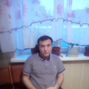  ,   , 48 ,     , c 