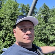  ,   , 46 ,   , 