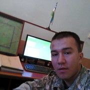  ,   998944489555, 31 ,   ,   , c , 