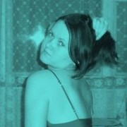  ,   , 35 ,     , c 