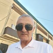 ���������� ������, ���� ������� ����, 53 ����, ������������ ��� ������, ����� � ���������