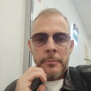 ���������� ������������, ���� ������� �������, 52 ����, ������������ ��� ������, ����� � ���������