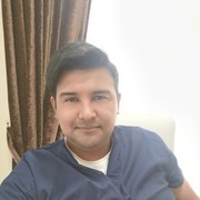 ��, ��� �