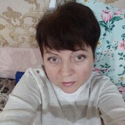  ,   , 55 ,   ,   , c 