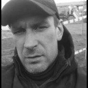 ���������� �����-���������, ���� ������� �����, 42 ����, ������������ ��� ������, ����� � ���������