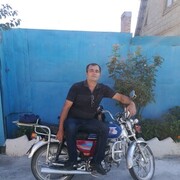  ,   , 46 ,     , c 