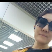 ���������� ��������, ���� ������� Zzz, 46 ���, ������������ ��� ������, ����� � ���������