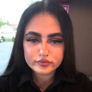  , 