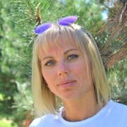 ���������� ������������, ���� ������� �����, 49 ���, ������������ ��� c�������� ���������