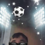  ,   , 36 ,   ,   , c 