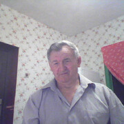  --,   , 77 ,   ,   , c 