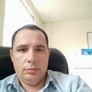  ,   Dowlet, 43 ,   ,   , c 