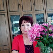  ,   , 71 ,   ,   , c 