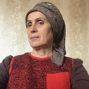  ,   , 65 ,  
