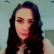  ,   Katrin, 40 ,     , c 