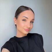  ,  , 28
