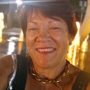  ,   , 52 ,   ,   , c , 