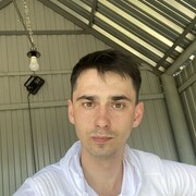 ���������� �������, ���� ������� ������, 38 ���, ������������ ��� ������, ����� � ���������