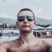  ,  Virginal, 34