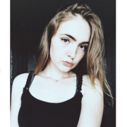  ,  , 25