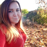  ,   Anastasiia, 31 ,     , c 