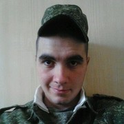  ,   , 33 ,   , 