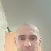  ,   , 47 ,   ,   , c 