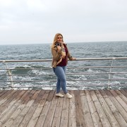  ,   , 26 ,  