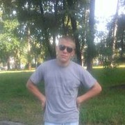 ���������� ����, ���� ������� ��������, 39 ���, ������������ ��� ������