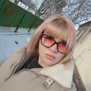 ���������� ������-��-����, ���� ������� ���������, 30 ���, ������������ ��� ������, ����� � ���������, c�������� ���������