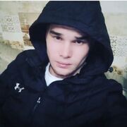  ,   Nurtai, 28 ,   , 