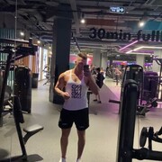 ���������� ������, ���� ������� ������, 28 ���, ������������ ��� c�������� ���������