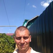   ,   Alexey, 48 ,   ,   