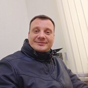 ���������� ������-��-����, ���� ������� ��������, 40 ���, ������������ ��� ����� � ���������, c�������� ���������