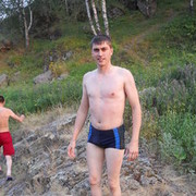 ���������� �������-���������, ���� ������� ������, 39 ���, ������������ ��� ������, ����� � ���������, c�������� ���������