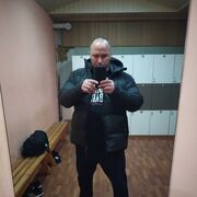  ,   Slava, 39 ,   c 