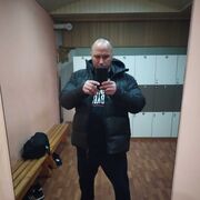  ,   Slava, 38 ,   c 