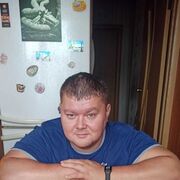 ���������� ������, ���� ������� ����, 47 ���, ������������ ��� ����� � ���������, c�������� ���������