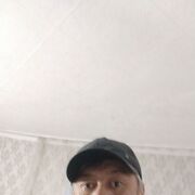  ,  , 44