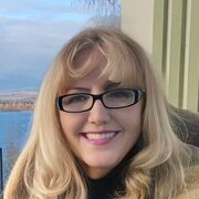 ���������� ������, ���� ������� �����, 57 ���, ������������ ��� ������, ����� � ���������