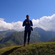 ���������� �������, ���� ������� �����, 35 ���, ������������ ��� ����� � ���������