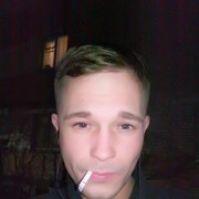 ���������� ��������, ���� ������� Alex, 38 ���, ������������ ��� ������, ����� � ���������, c�������� ���������, ���������