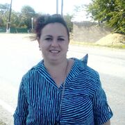 ���������� ���������, ���� ������� ������, 43 ����, ������������ ��� ������, ����� � ���������